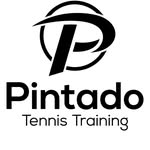Pintado Tennis Training logo